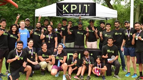 Pkimt Careers and Employment .